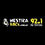 Mestiza Rock