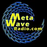 MetaWaveRadio.com