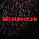 MetalRock.FM