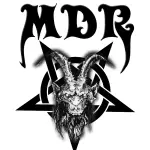 Metal Devastation Radio