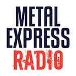 Metal Express Radio