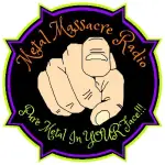 Metal Massacre Radio