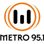 Metro 95.1