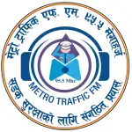 Metro Traffic FM 95.5