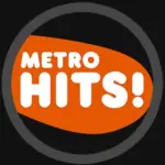 Metrocast - Metro Hits