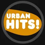 Metrocast - Metro Urban Hits