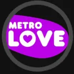 Metrocast - Metro Love