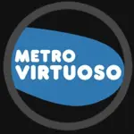 Metrocast - Metro Virtuoso