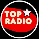 Metrocast - Top Radio