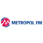 Metropol FM