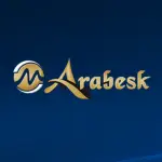 Metropol FM - Arabesk