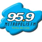 Metrópolis FM