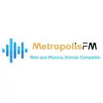 Metropolis FM