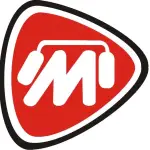 Metropolitana 93.5