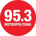 Metropolitana FM 95.3