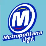 Metropolitana FM - Light