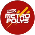 Metropolys - Riviera