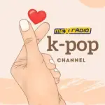 Mex KPOP