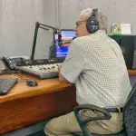 Mi Entrega Radio