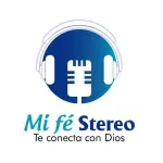 Mi Fe Stereo