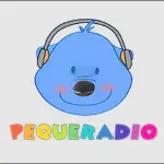 Pequeradio