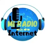 Mi Radio