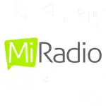 Mi Radio