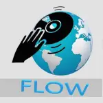 Mi Ruta Mi Musica - Flow