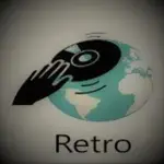 Mi Ruta Mi Musica - Retro