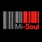 Mi-Soul Music Radio