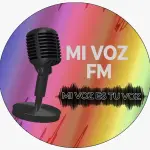 Mi Voz FM 