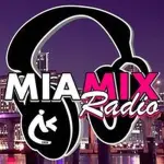 MiaMix Radio