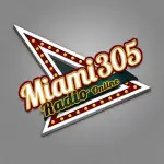 Miami 305 Radio