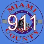 Miami County, OH Police, Fire, EMS