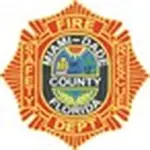 Miami-Dade County Fire Rescue