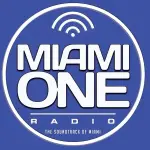 Miami One Radio 