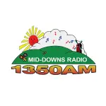 Mid Downs Radio