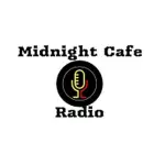 Midnight Cafe Radio