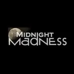 Midnight Madness Metal Radio