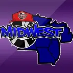 FleetDJRadio - Midwest Fleet Radio 