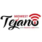 Midwest Tejano Radio