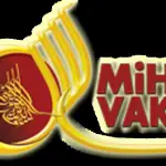 Mihr Radio - Radyo Ankara