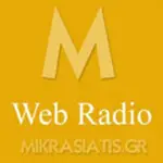 Mikrasiatis Radio