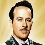 Miled Music - Pedro Infante