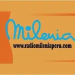 Milenia Radio 1530 AM