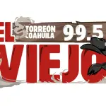 El Viejón - XHGZ-FM