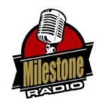 Milestone Radio