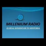 Millenium Radio