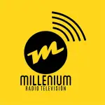 Millenium Radio Lamas