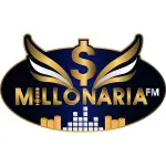 MillonariaFM